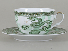 161 ���. - ������ �����, 2 ��������, 1 �������