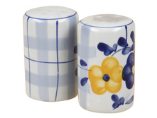 60 ���. - ����� ��� ������ 3.5"