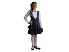 �83-17 - 900 ���