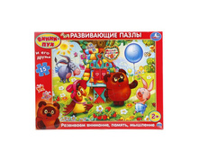 4690590086148 (190347) ����������� ����� � ����� ���� . ����� ��� � ��� ������. 15�. 29 22 0,3�� � ���.50�� ���� 60,93 ���. ���� �� ����� 39,6045 ���..jpg