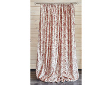 �����-��������, �������� ������, 180�275, 1819 ���.jpg