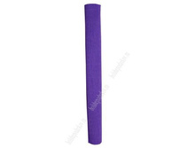 ������ �������������, ��������� 44�.