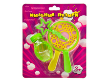 81 ���. - ����� ��� �������� ������� ������� (������ 100��, 3 �����, �������), ���.�������, �������