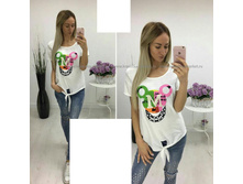 ���\�������: #10219841 �������� 210,00 ���. �������: 42-44, 44-46, 46-48, 48-50 ������: ������  65 % ��������� 35 % ���� ������: 171��.