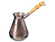 495 ���. - ����� ��� ���� 380�� "������", ������, ��-26381