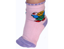 ����� ��-�� ������� ���. ��205.jpg