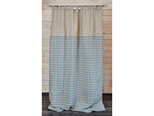 ����� ��������������� �� ������ ������� 150�260, 1419 ���.jpg