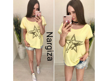 845� 48-50-52-54 8.jpg