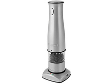 1699 ���. - �������� ��� ������ ��������������