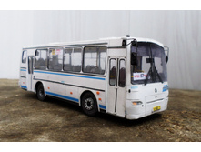 ���-4230-03