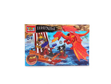 AA-2522-R (225925) ����������� ����� �������� ������ ��������� �������, � ��������� � ����. ���. � ���.2 18�� ���� 398,4 ���. ���� �� ����� 258,96 ���..jpg