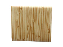 212 ���. - ������ �������������, 45�� � 8�, ���, ���. 5005-2