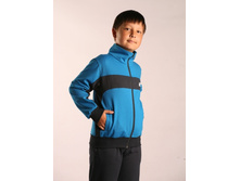 �009 ������ ���������� ������� ������ (�������-������).jpg