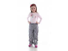 580 ���. - ����� �� ����� ��� ������� 139G13