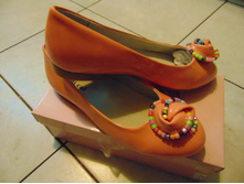 �-� 37 (������� �� 35-36), 400�