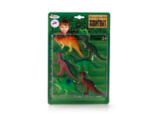 HCD340-6 (178063) ����� �� 6-� ���������� ������ ������ �� �������� (����. ��.) � ���.10 12��� ���� 339,08 ���. ���� �� ����� 178,02 ���..jpg