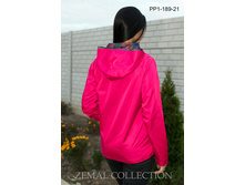 �������� PP1-189 ������.jpg