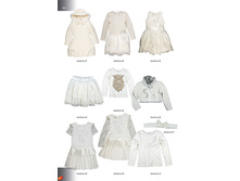 ������� ������� �����-���� 2014 page 82.jpg