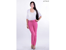 ����� e9.754 ���.jpg