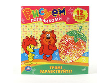 978-5-91941-992-1 (175522) ���� . ���������. ������ ����������.���� ������������. ������ 245�245��. ����� 12 ���. � ���.50�� ���� 70,3 ���. ���� �� ����� 45,695 ���..jpg