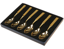 658 ���. - ����� � ������, 6 ���������