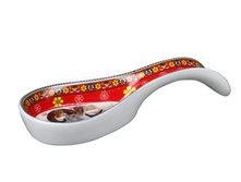 131 ���. - ��������� ��� �����