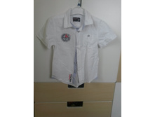 ������� OCEAN RACING �116, 170�