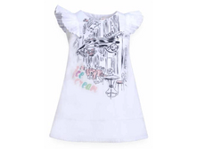 13060-L ������ �.92(���. 1��), 98(���. 1��), 104(���. 1��), 110(���. 1��), 122(���. 1��) - 1230,00 ����� - 615,00.png