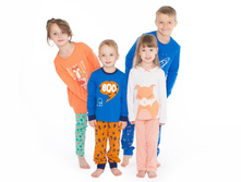 ����� ����!