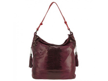 83031 wine ���� 2551 �����.�����.jpg