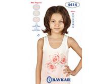 ����� 4414.jpg