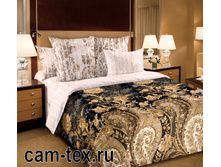 ����� ���� ����������.jpg