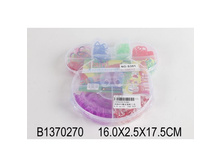 B1370270 (191513) ����� ��� ��������� 71-73 � �����.���. 16 2 17�� � ���.2 120�� ���� 161,83 ���. ���� �� ����� 60,25 ���..jpg