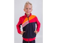 ������ ������,������-�����..jpg