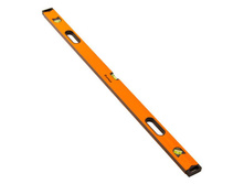 505 ���. - ����� Profi ������� ��������� � ����������� ������� � ������� 120��.