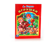 978-5-506-01025-8 (212114) ���� . �. �����. �������. �����������. ������ 160� 215 ��. ����� 16 ���. � ���.50�� ���� 22,43 ���. ���� �� ����� 14,5795 ���..jpg