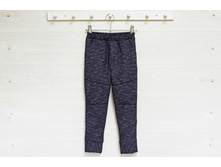 ����� 788 ������ ������