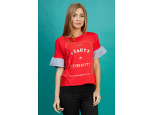 515 � 42-46 ������ 11.jpg