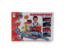 B239399-R (154430) ���������� ������ ������ � 4 ���������, � ������. 9889 � ����. ���. 39 27 7�� � ���.2 9�� ���� 754 ���. ���� �� ����� 490,1 ���..jpg