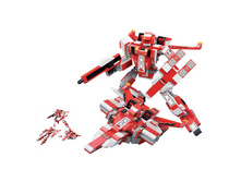 M38-B0257 Sluban, ����������� ����������� ������ �����-����������� �������� ����� (331 ���.) ���� 400 ���..jpg