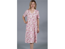 6.120 (6.120.1) ������� ������ � ������� ���. �����