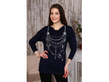 ������ «����» �����-�����, 390 ���.