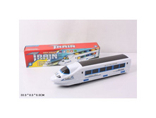 R375-H01001 (191908) ����� �� ���. �� ������ � ������ 8811 � ���. 33 8 6�� � ���.2 48�� ���� 455,01 ���. ���� �� ����� 238,89 ���..jpg