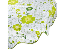 154 ���. - VETTA �������� ��������� � ������, 110x140��, ��̣��� ����� 0146-1