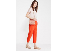David Jones 3396 D.Pink - 820 ���..jpg