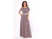 ������ 7229 - 1500 ���