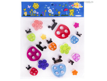 ACR1504-125 ALTACTO creative ������� ����������� (20�20�0,3 ��) ���� ���� 50 ���..jpg