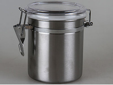 198 ���. - ����� ��� ������� ���������