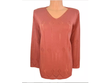 ��� �������.png