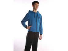 �44 ���������� ������ ������� ����� 2-� ����� (����̣�).jpg